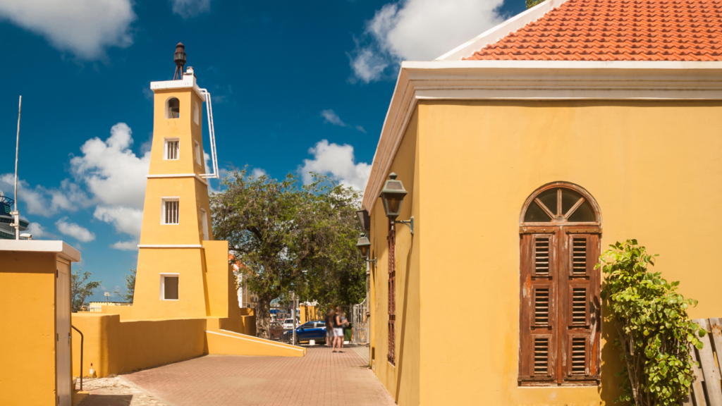 Urgent Call for Government Investment in Bonaire’s Tourism Sector